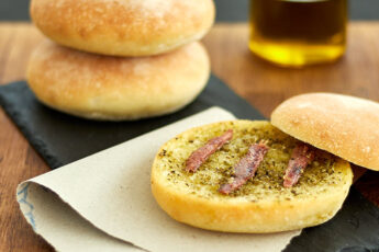 muffoletta