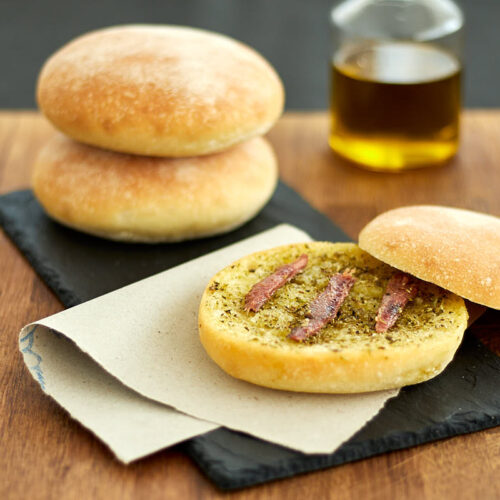 muffoletta