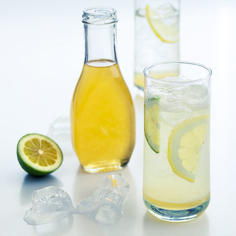 lemonsoda